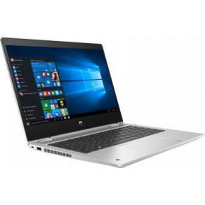  HP ProBook x360 435 G7 (8RA65AV_V2) 10