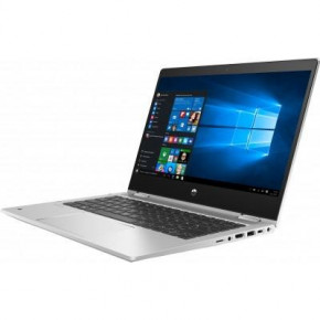  HP ProBook x360 435 G7 (8RA65AV_V2) 11