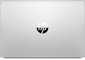  HP Probook 430 G8 Silver (2R9C3EA)