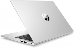  HP Probook 430 G8 Silver (2X7M8EA) 7