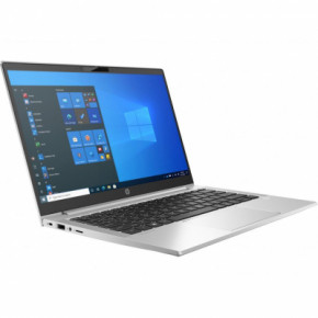  HP Probook 430 G8 (2X7F9EA) 3