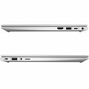  HP Probook 430 G8 (2X7F9EA) 5