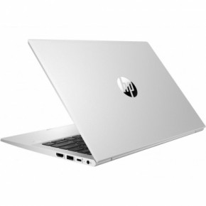  HP Probook 430 G8 (2X7F9EA) 6