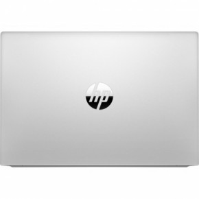  HP Probook 430 G8 (2X7F9EA) 7