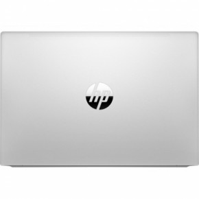  HP Probook 430 G8 (2X7T6EA) 7