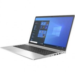  HP Probook 430 G8 (32M42EA) 3