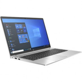  HP Probook 430 G8 (32M42EA) 4