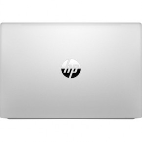  HP Probook 430 G8 (32M42EA) 8