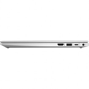  HP Probook 430 G8 (6S6F0EA) 5