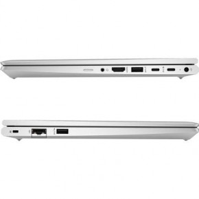  HP Probook 440-G10 (85B43EA) 5