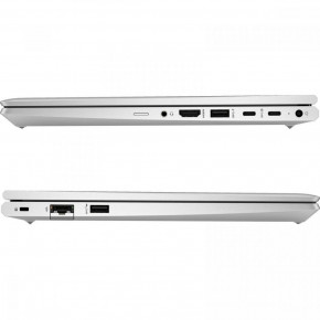  HP Probook 440-G10 (8D4L7ES) 6