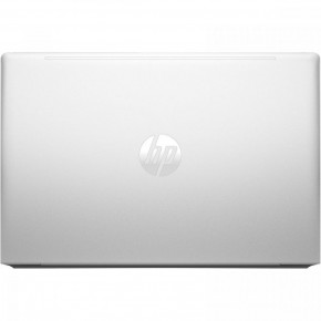  HP Probook 440-G10 (8D4L7ES) 8