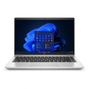  HP Probook 440-G9 (7M9X7ES)