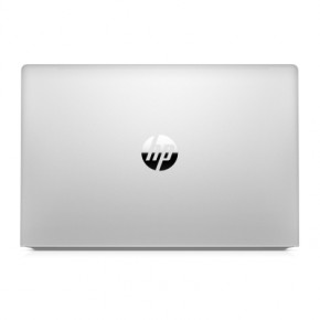  HP Probook 440-G9 (7M9X7ES) 10