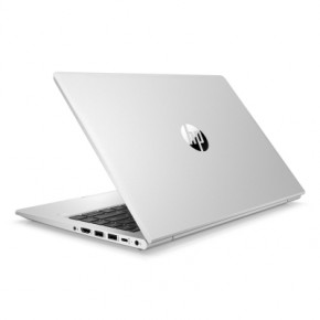  HP Probook 440-G9 (7M9X7ES) 11