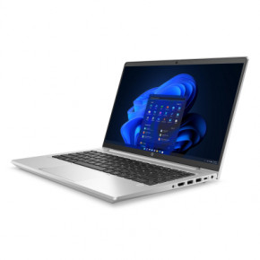  HP Probook 440-G9 (7M9X7ES) 12