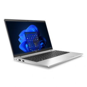  HP Probook 440-G9 (7M9X7ES) 13