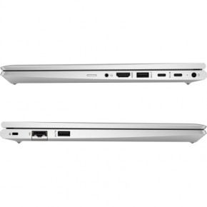  HP Probook 440 G10 (817J4EA) 5