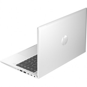  HP Probook 440 G10 (817J4EA) 6