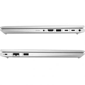  HP Probook 440 G10 (817J6EA) 5