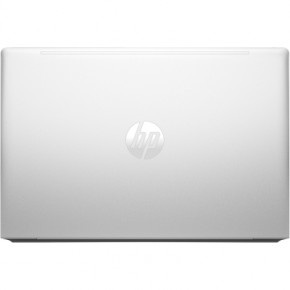  HP Probook 440 G10 (817J6EA) 7