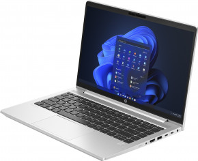  HP Probook 440 G10 (818A0EA) 3