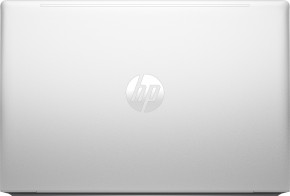  HP Probook 440 G10 (818A0EA) 7