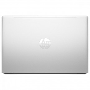  HP Probook 440 G10 (85B06EA) 5