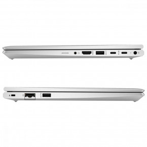  HP Probook 440 G10 (85B06EA) 6