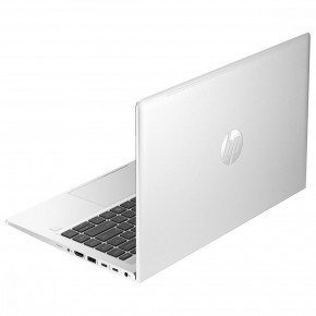  HP Probook 440 G10 (85B06EA) 7