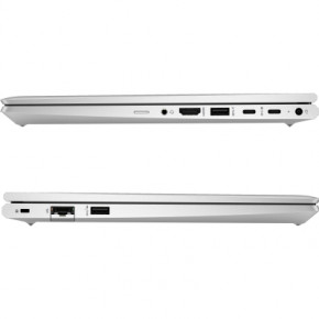  HP Probook 440 G10 (85B43EA) 5