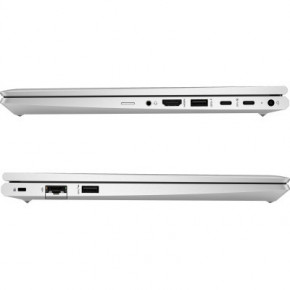  HP Probook 440 G10 (8A5Z9EA) 5