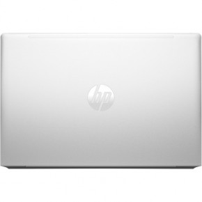  HP Probook 440 G10 (8A5Z9EA) 7