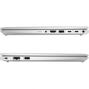  HP Probook 440 G10 (8D4L7ES) 5