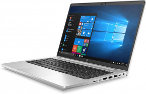  HP Probook 440 G8 Silver (2Q528AV) 4