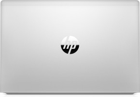  HP Probook 440 G8 Silver (2Q528AV) 5