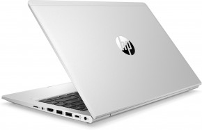  HP Probook 440 G8 Silver (2Q528AV) 6