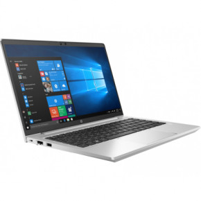  HP Probook 440 G8 (5N272ES) 3