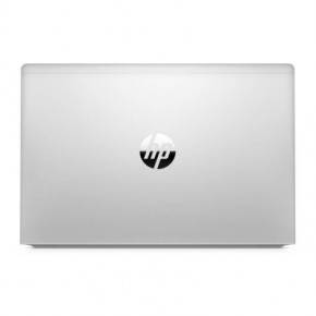  HP Probook 440 G8 (5N272ES) 6