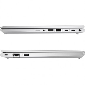  HP Probook 445 G10 (724Z1EA) 5