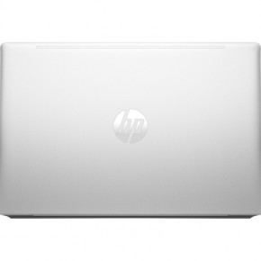  HP Probook 445 G10 (724Z1EA) 7