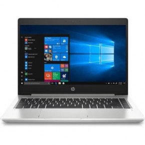  HP Probook 445 G7 (1F3L0EA)