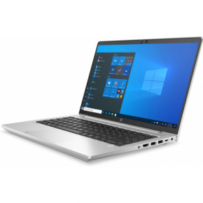  HP Probook 445 G8 (32N32EA) 3