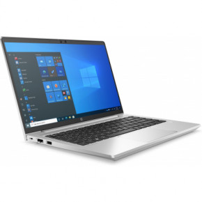  HP Probook 445 G8 (32N32EA) 4