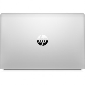  HP Probook 445 G8 (32N32EA) 6