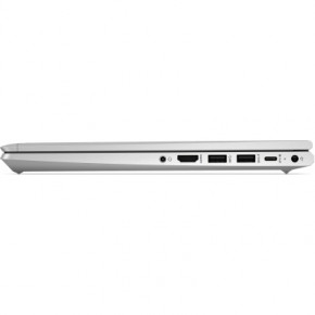  HP Probook 445 G8 (32N32EA) 8