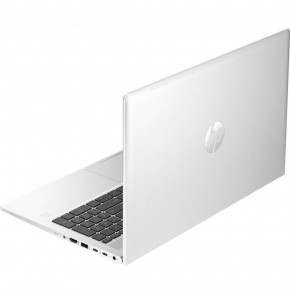  HP Probook 450-G10 (8D4D3ES) 6