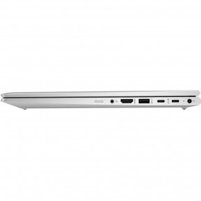  HP Probook 450-G10 (8D4D3ES) 7