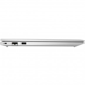  HP Probook 450-G10 (8D4D3ES) 8