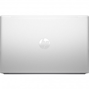  HP Probook 450-G10 (8D4D3ES) 9